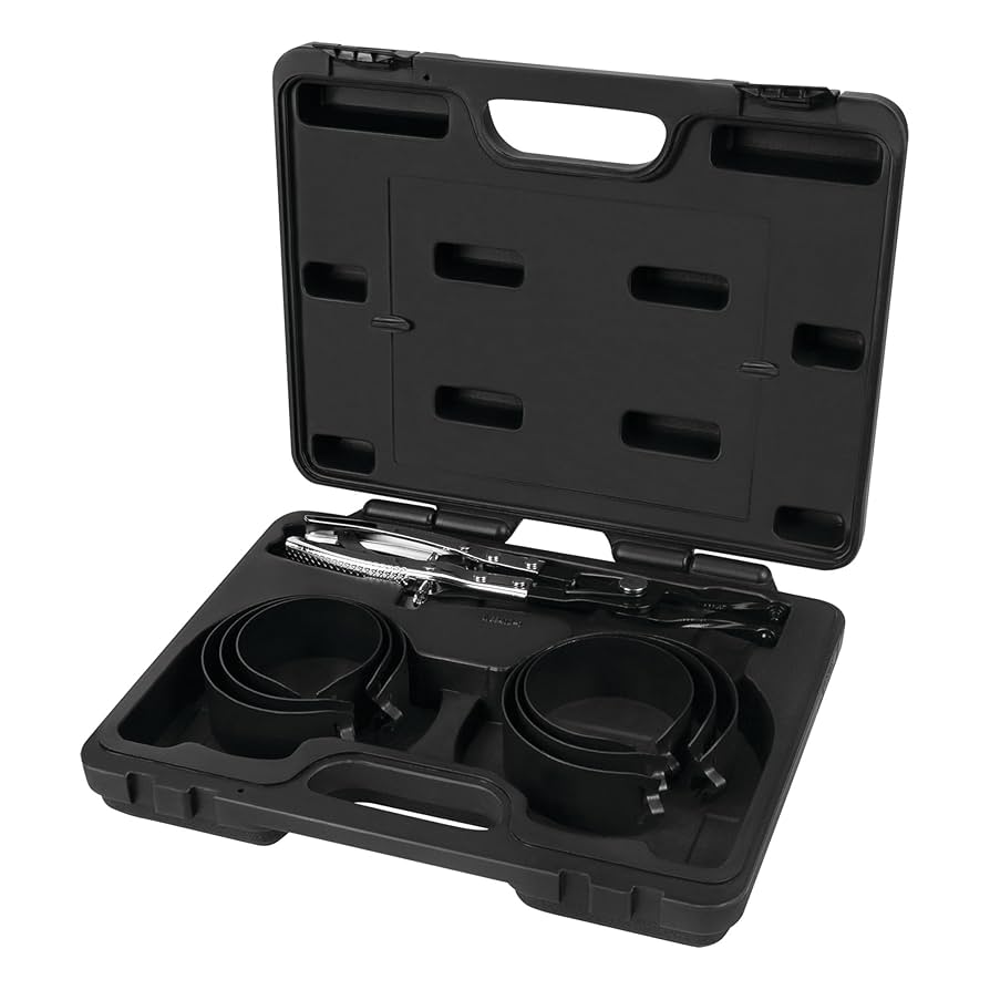 【美品】 ARMA PRO101 AtomStack A10 Pro V2 10W Laser Engraver | Simson Mall